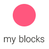 my-blocks