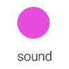 sound
